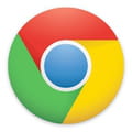 Telecharger google chrome