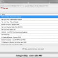 Soundcloud download