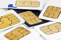 Des cartes SIM indépendantes des opérateurs aux Pays-Bas