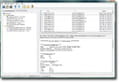 Recovery tool for windows live mail