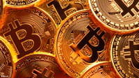 53 millions d'euros de Bitcoins volés