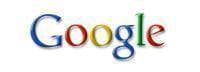 Google ferme 7 services pour se concentrer sur ses produits phares