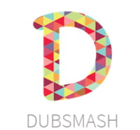 Dubsmash : le selfie en playback qui cartonne