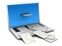 LegalBox : un nouvel opérateur postal 100% web pour l'envoi de courriers certifiés