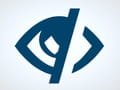Resistsurveillance.org