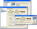 Télécharger Acoustica Audio Converter Pro (Conversion audio)