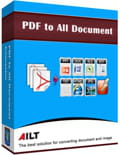 Pdf to swf