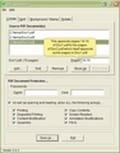 Pdf builder