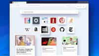 Mozilla met l'IA sous surveillance