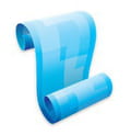Télécharger Papyrus pour Android (Bureautique)