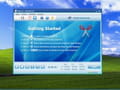 Télécharger MusicCut (Edition audio)