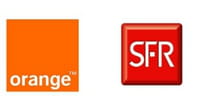 SFR et Orange poursuivis par UFC Que Choisir