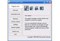 Télécharger jv16 PowerTools 2014 (Base de registre)