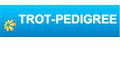 Trot pedigree