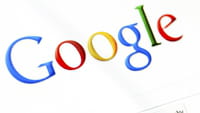 Chrome et Firefox gagnent en rapidité
