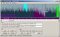 Logiciel pour couper mp3 gratuit francais