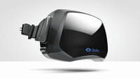 Oculus Rift veut intégrer le mouvement des mains à la réalité virtuelle