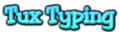 Tuxtyping