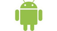 Google/Android : moins de malwares