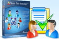 Télécharger Team Task Manager (Gestion de projet)