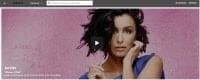 La plateforme de clips musicaux Vevo arrive en France