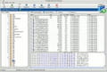 Www.recoverdatahq.com/fr gratuit