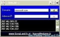 Télécharger Dns2IP (Utilitaires)