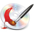 Disc cover mac catalina