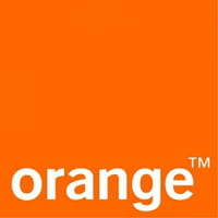 Orange : l'ensemble de Paris et 37 villes limitrophes connectés à la 4G