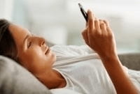 PayPal : les paiements mobiles multipliés par 6 en 2011