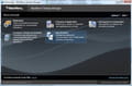 Télécharger BlackBerry Desktop Manager for Mac (Loisirs - Vie pratique)