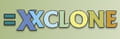 Xxclone linux