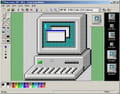 Easyicon
