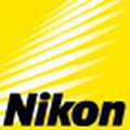 Capture nx2 gratuit