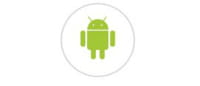 Android KitKat : 20 % des appareils Android