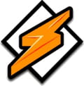 Winamp français