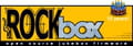 Télécharger Rockbox Utility (Utilitaires système)