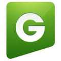 Application groupon