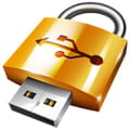 Renee usb block 1.0.0 serial