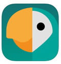 Télécharger Aipoly Vision pour iPhone (Gestion d'informations)