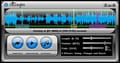 Logiciel sonnerie iphone