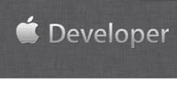 L'Apple Developer Center HS depuis 4 jours suite à un piratage