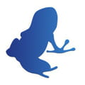 Vuze android