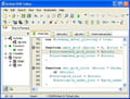 Télécharger DzSoft PHP Editor (PHP)