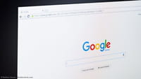 Google teste la vidéo automatique