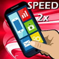 Booster mobile