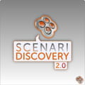 Télécharger SCENARIdiscovery (Traitement de texte)