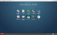 Freebox Revolution : de nouvelles mises à jour