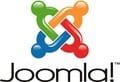 Joomla download