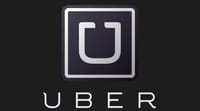 Uber : un service de livraison